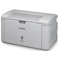 Epson AcuLaser M1400